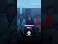Jay Melody Jirani Natolyrics 