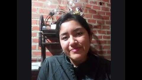 (AC-S15) Week 15 - Task: Assignment – Free time activities we like and don