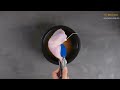 Nồi Cơm Điện Cao Tần Malloca MRC-IH01E