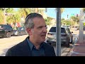 Bodycam video released in antisemitic attack on Miami Beach teacher