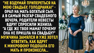 видео: картинка: