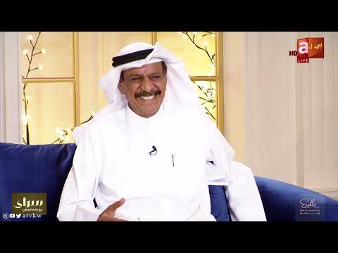 الفنان عبدالعزيز الحداد هي مو أخطاء هي بدليات مثلا مانقول اريوق نقول ريوق