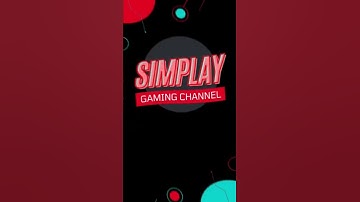 DOP 2 Delete One Part Level 1013