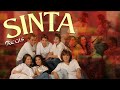 SINTA - Aegis (Lyric Video) OPM