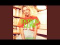 Miniature de la vidéo de la chanson Down Low