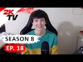 Fade2Justin - NBA 2KTV S8. Ep. 18