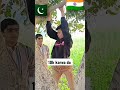 Alhamdolillah pak bestislamiccollection comedy islamiccollection comedyfilms shortfunny