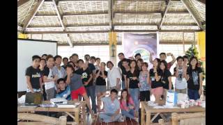 uapsa tsu midyear report