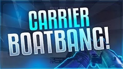 Insane Bo2 Bypass Shot