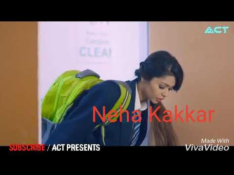 Thoda Aur - Neha Kakkar - Female Version