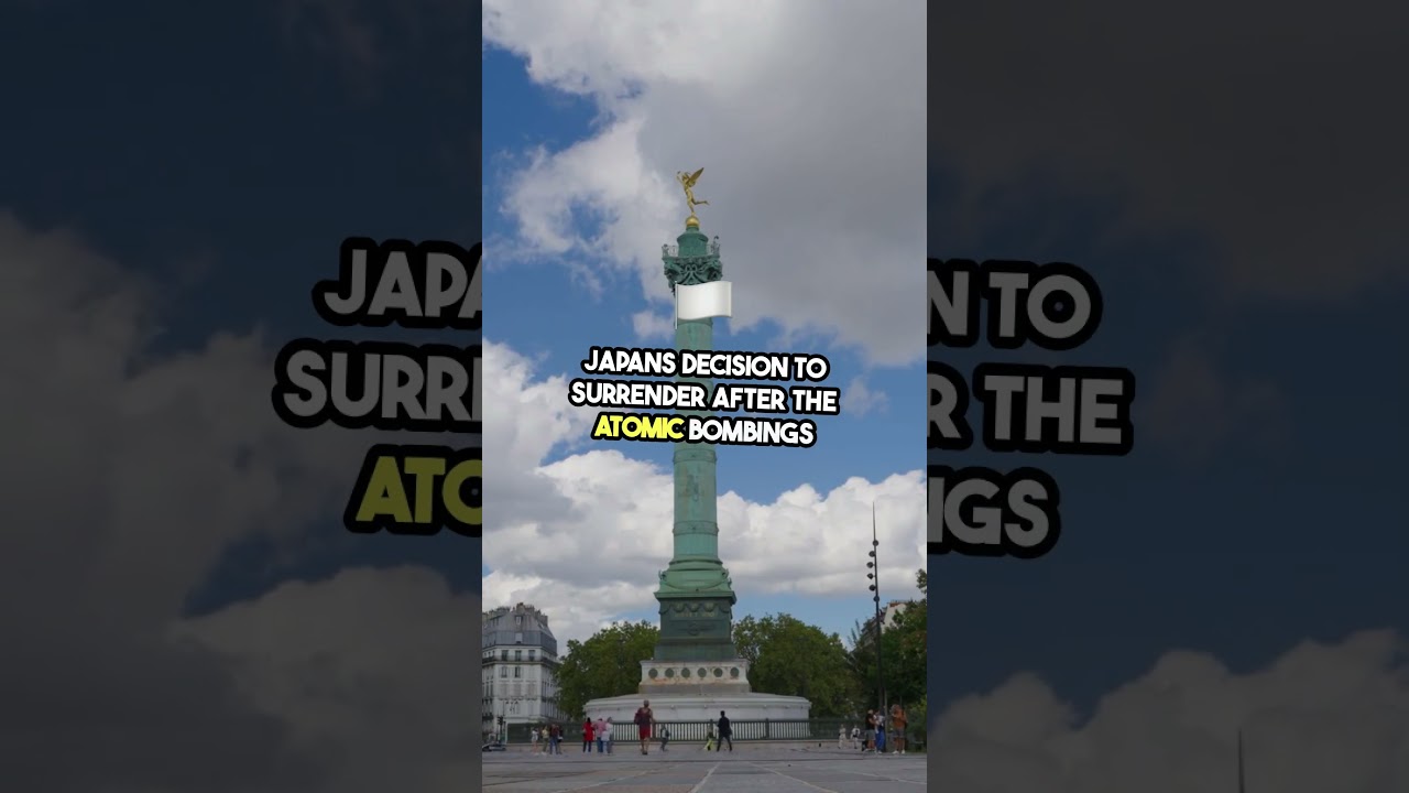 3 Game-Changing Events in History You Didn't Know Happened on August 10th!