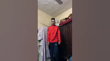 اوضتي عصام صاصا اوضه القديمه الاوضه دى هى إلى طلعتلكوا الكرواان احلا كروان فى البلد 