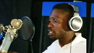 Bobi Wine New Song - Ekimala Kimala - New Ugandan Music 2020 - 2021