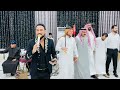 حفلات اعراس الدورين دبكات حماسية الريس لازم الجبوري العازف شيرو كركوك الحويجه قاعه ليان 