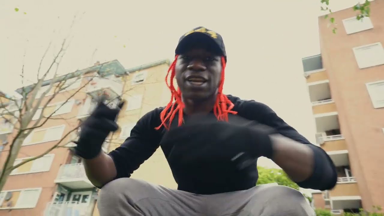 Obejrzyj 444Flow Sick-Yes Of Course(Official Video) w YouTube Obejrzyj 444Flow Sick-Yes Of Course(Official Video) w YouTube