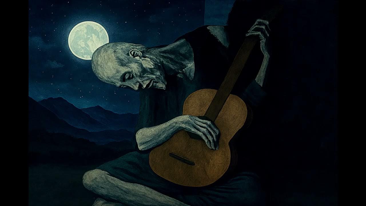 Shhhh... Surrender into Serenity Shhhh... Surrender into Serenity