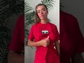 She Tore Her Clothes Off Tiktok Video Reels Shorts Youtube Hot Girls She Tore Her Clothes Off Tiktok Video Reels Shorts Youtube Hot Girls