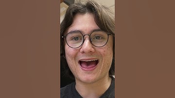 chatgpt has E-stroke