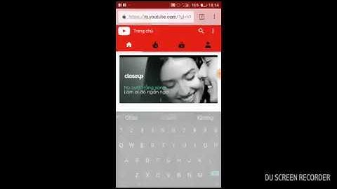 Cách lấy nhạc từ youtube chuyển sang mp3 cực dễ.