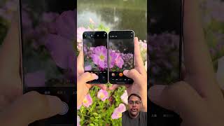 Oppo Reno 15 Vs Oppo find x9s pro comparison ￼ #reels #shorts #viralvideo #techniqueguruji #new #ai