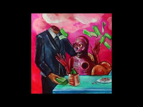 Stalley - Walking Dead (Prod. Fuse 808 Mafia)