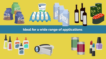 Introducing Timestrip neo