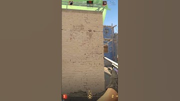 ea #faceit #csgo #cs2 #twitch #10lvl #awp #shorts #short