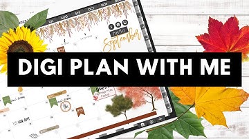 The Rise of Digital Planning: How to Reset Your Budget