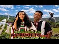 AS KOOTTU Kedir Mertu Saliha Saami New Oromo Music 2026 