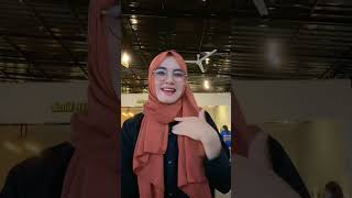 Kenapa awak tak cakap dari mula emosiku tak sengaja sorrylah #janganlupasubscribe