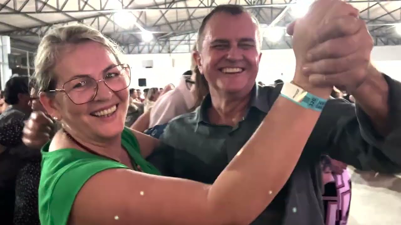 Valdir Pasa - Lucas do rio verde Mato Grosso