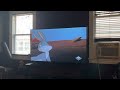 Looney Tunes Foxy By Proxy Ending 1952 🐰🐶🦊✂️