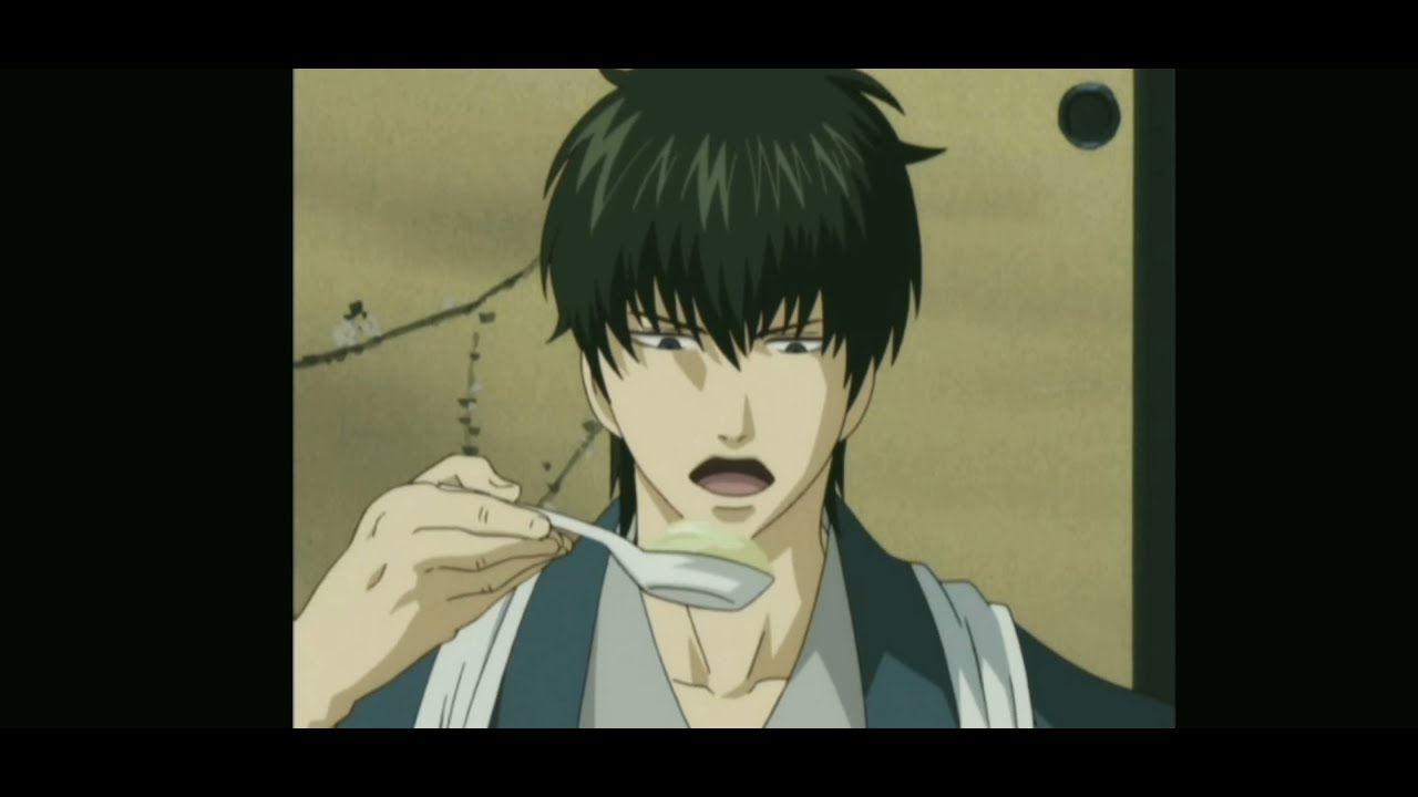 mayonnaise vs ketchup