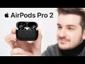 AirPods Pro 2 – Why you SHOULD wait!