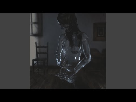 Lethvm — Grey