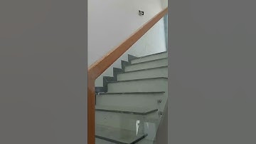 cửa nhựa lõi thép, cửa nhôm kính liên hệ 0934387100 chuyên viên kỹ thuật Nguyễn Hưng vũng tàu