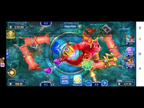 Wild Dojo Strike | Juega inteligentemente en el casino