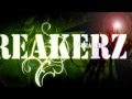 Breakerz 1