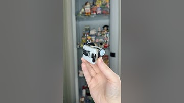 More trinket box asmr! #trinketboxcollection #trinketbox #trinketasmr #vintagetrinketboxes