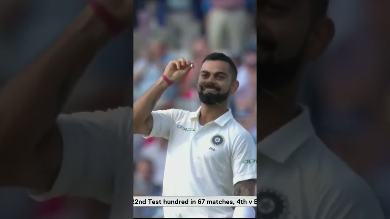 VIRAT KOHLI | The King . The Legend , The G.O.A.T. 🙇🏻👑💕#viratkohli #kingkohli #cricketshorts #rcb