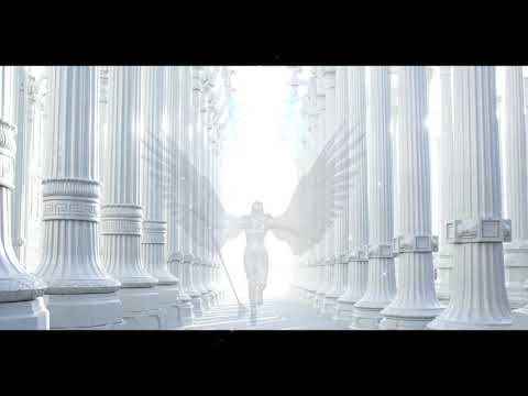 Powerful Energy Protection