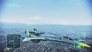 ADFX-01 Block1 Morgan.