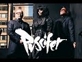 Normal Isn't, Is It? Puscifer + Maynard James Keenan (Interview)