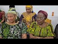 Matanga Ya Maman Rev Biselenge Betty Yvonne à Liège Samedi 05 07 2025 Matanga Ya Maman Rev Biselenge Betty Yvonne à Liège Samedi 05 07 2025