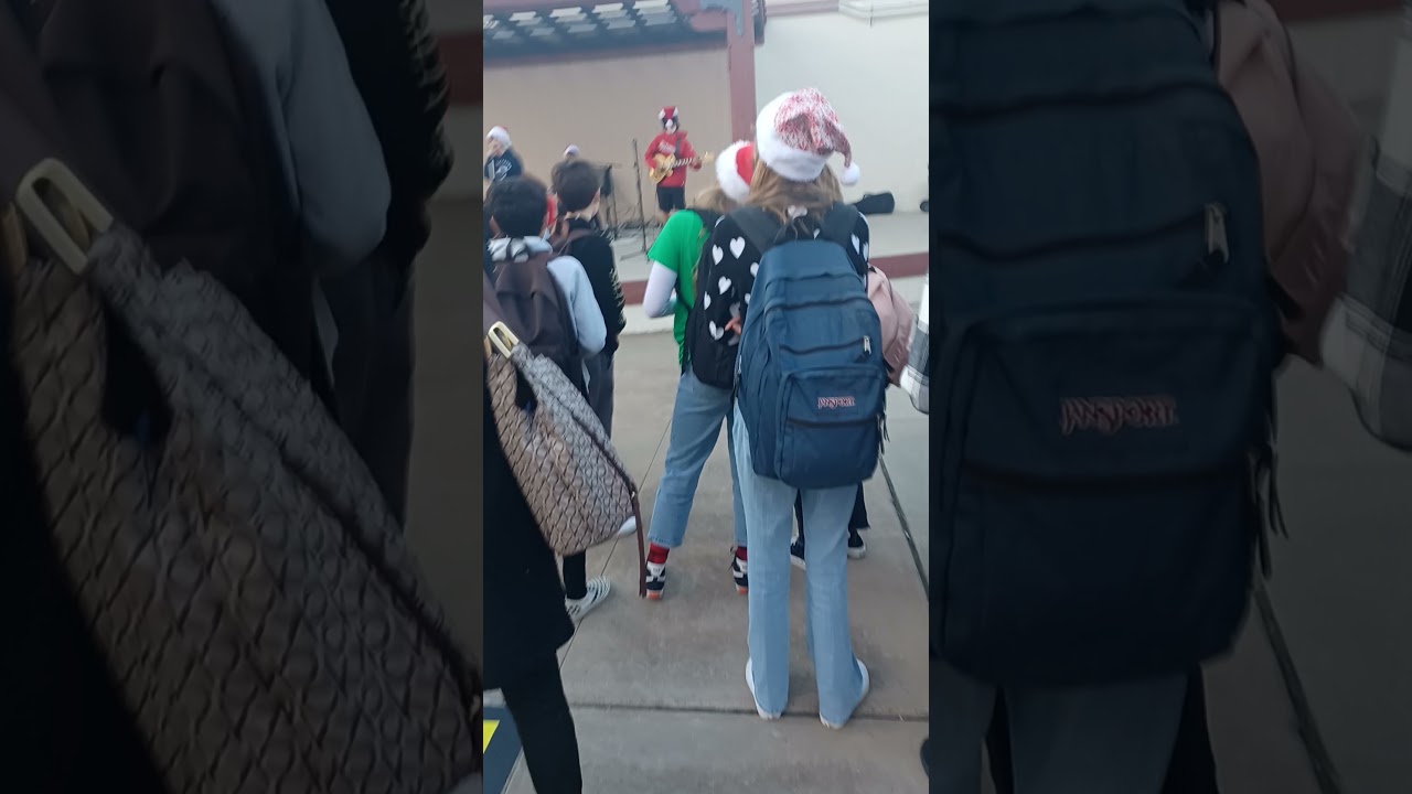 ib-expo-vista-magnet-middle-school-christmas-musical-youtube