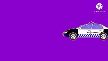 For Runaway Windows 98 Add Rounders Makers Use