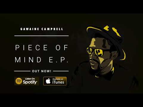 Omal Records Sweet Love 