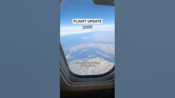 Wheelchair users deserve equal rights to travel! 👏🏻✈️ (Part 2)  #wheelchair #disabled #accessibility