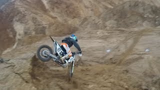 Меньше меньшего газа! 🤘🏻 Также в видео: Лайфшлак и Урок польского языка Меньше меньшего газа! 🤘🏻 Также в видео: Лайфшлак и Урок польского языка