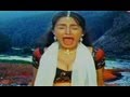 H2O Songs Kuch Kuch Cutie Upendra Priyanka Trivedi